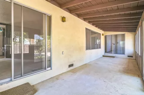 1500 Ramsgate Dr, Modesto, CA 95355 photo 23