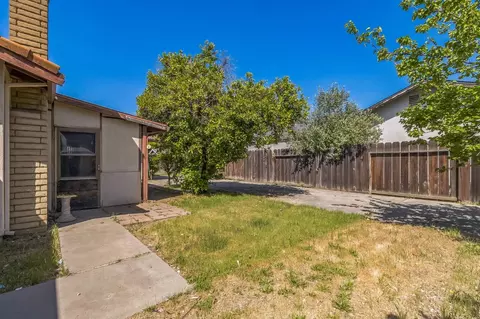 1500 Ramsgate Dr, Modesto, CA 95355 photo 27