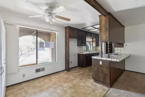 1500 Ramsgate Dr, Modesto, CA 95355 photo 8