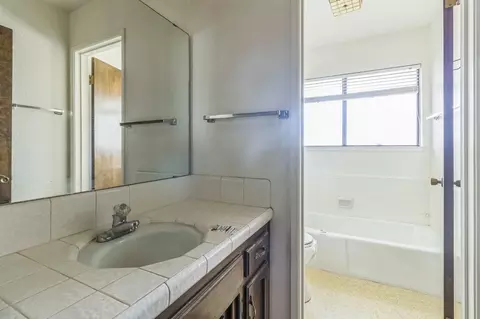 1500 Ramsgate Dr, Modesto, CA 95355 photo 14