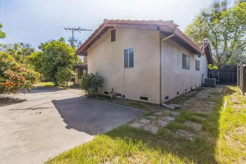1500 Ramsgate Dr, Modesto, CA 95355 photo 28
