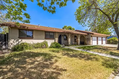1500 Ramsgate Dr, Modesto, CA 95355 photo 2