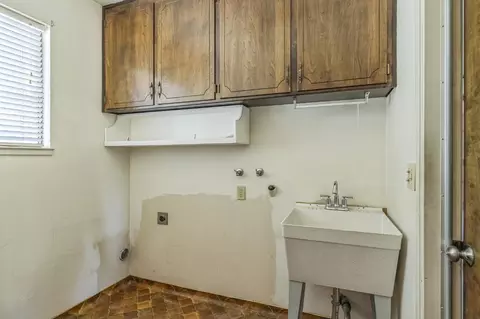 1500 Ramsgate Dr, Modesto, CA 95355 photo 12