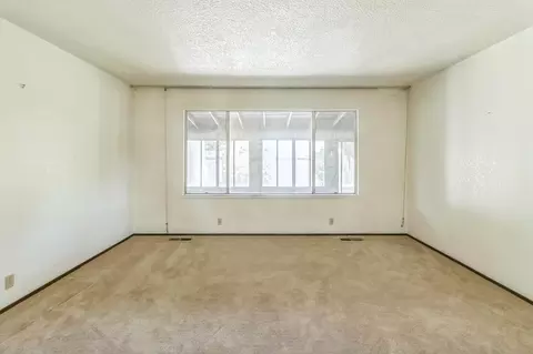 1500 Ramsgate Dr, Modesto, CA 95355 photo 5