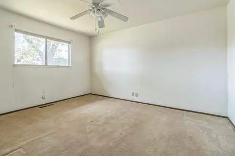 1500 Ramsgate Dr, Modesto, CA 95355 photo 16