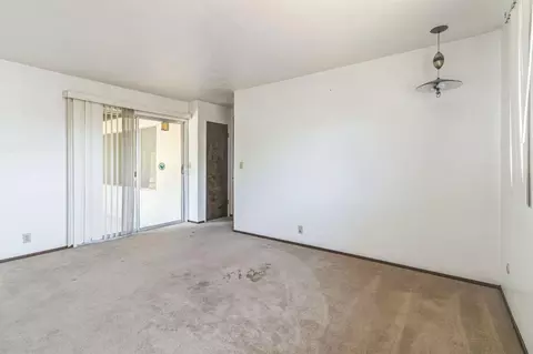 1500 Ramsgate Dr, Modesto, CA 95355 photo 19