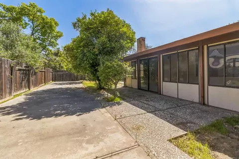 1500 Ramsgate Dr, Modesto, CA 95355 photo 24