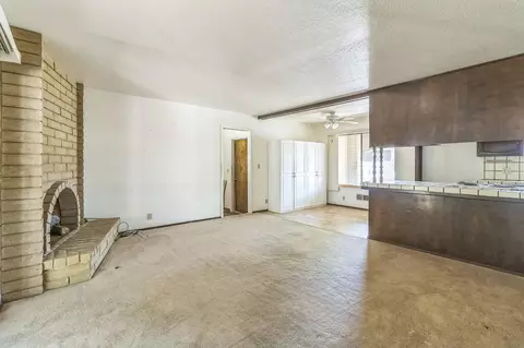 1500 Ramsgate Dr, Modesto, CA 95355 photo 11
