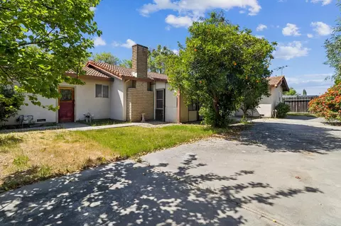 1500 Ramsgate Dr, Modesto, CA 95355 photo 25
