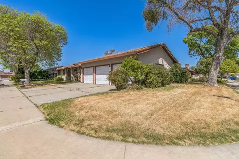 1500 Ramsgate Dr, Modesto, CA 95355 photo 3