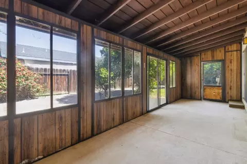 1500 Ramsgate Dr, Modesto, CA 95355 photo 22