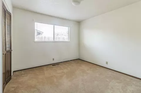 1500 Ramsgate Dr, Modesto, CA 95355 photo 17