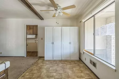 1500 Ramsgate Dr, Modesto, CA 95355 photo 9