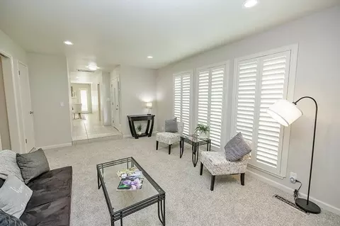 2412 Riedel Way, Modesto, CA 95355 photo 7