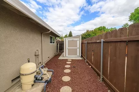 2412 Riedel Way, Modesto, CA 95355 photo 43