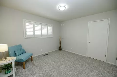 2412 Riedel Way, Modesto, CA 95355 photo 22