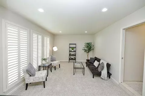 2412 Riedel Way, Modesto, CA 95355 photo 4