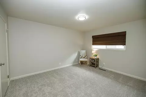 2412 Riedel Way, Modesto, CA 95355 photo 27