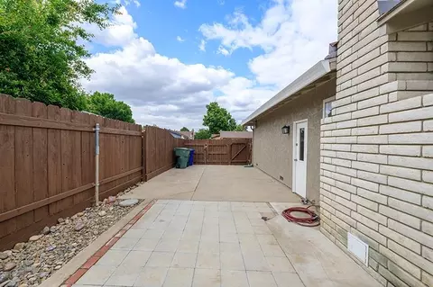 2412 Riedel Way, Modesto, CA 95355 photo 45