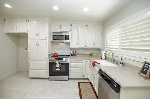 2412 Riedel Way, Modesto, CA 95355 photo 10