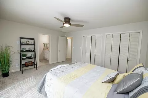 2412 Riedel Way, Modesto, CA 95355 photo 30