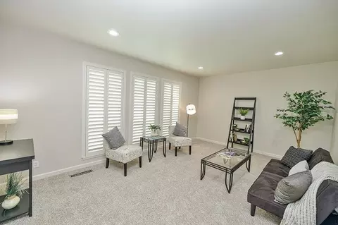 2412 Riedel Way, Modesto, CA 95355 photo 5