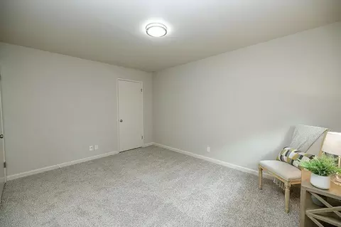 2412 Riedel Way, Modesto, CA 95355 photo 28