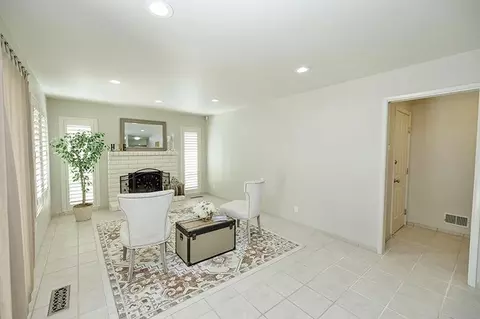2412 Riedel Way, Modesto, CA 95355 photo 20