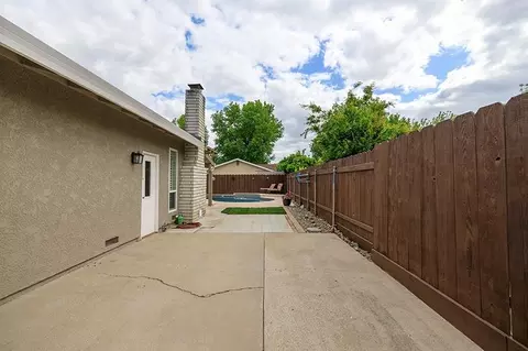 2412 Riedel Way, Modesto, CA 95355 photo 44