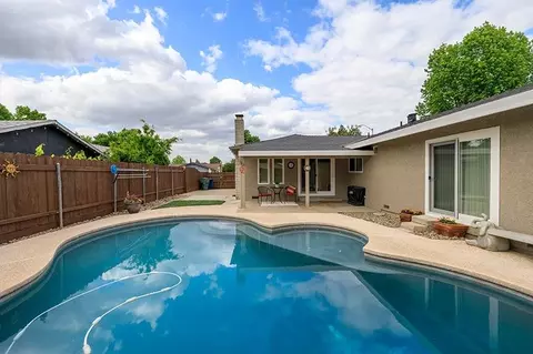 2412 Riedel Way, Modesto, CA 95355 photo 39