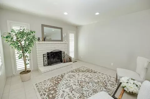 2412 Riedel Way, Modesto, CA 95355 photo 18