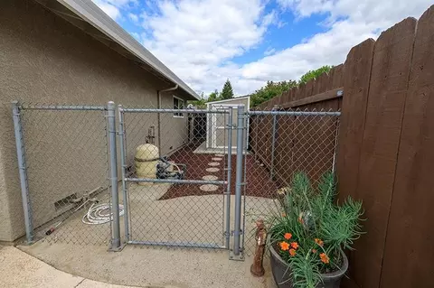 2412 Riedel Way, Modesto, CA 95355 photo 42