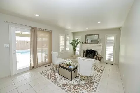 2412 Riedel Way, Modesto, CA 95355 photo 17