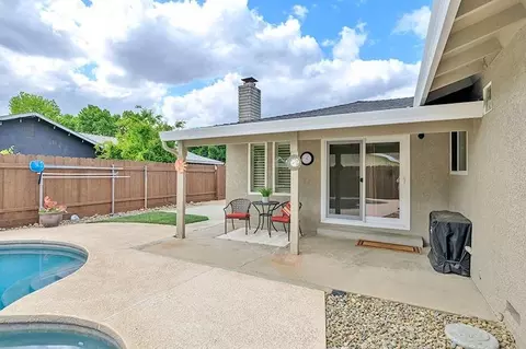 2412 Riedel Way, Modesto, CA 95355 photo 36