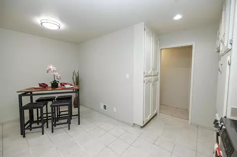 2412 Riedel Way, Modesto, CA 95355 photo 11