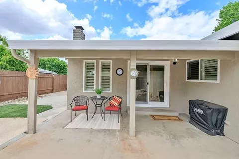 2412 Riedel Way, Modesto, CA 95355 photo 35
