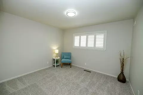 2412 Riedel Way, Modesto, CA 95355 photo 23