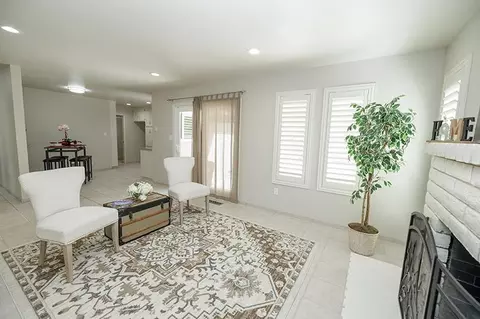 2412 Riedel Way, Modesto, CA 95355 photo 19