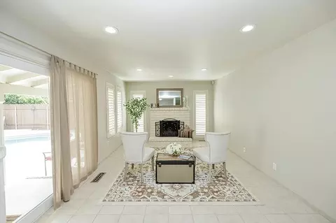 2412 Riedel Way, Modesto, CA 95355 photo 16