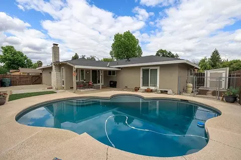 2412 Riedel Way, Modesto, CA 95355 photo 38