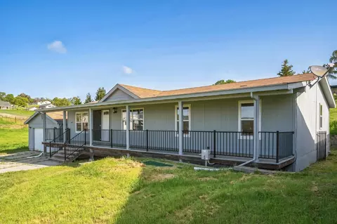 3477 Quail Hill Rd, Copperopolis, CA 95228 photo 4