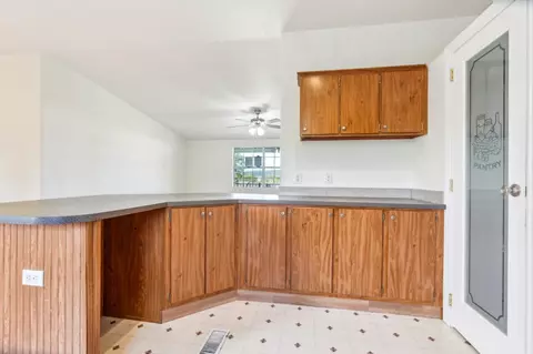 3477 Quail Hill Rd, Copperopolis, CA 95228 photo 13
