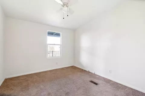 3477 Quail Hill Rd, Copperopolis, CA 95228 photo 23