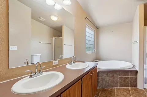 3477 Quail Hill Rd, Copperopolis, CA 95228 photo 18