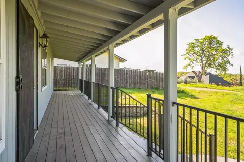 3477 Quail Hill Rd, Copperopolis, CA 95228 photo 31