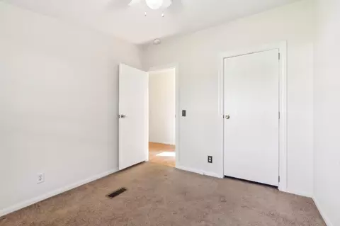 3477 Quail Hill Rd, Copperopolis, CA 95228 photo 25