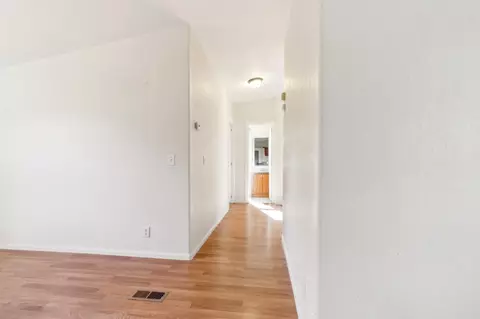 3477 Quail Hill Rd, Copperopolis, CA 95228 photo 16