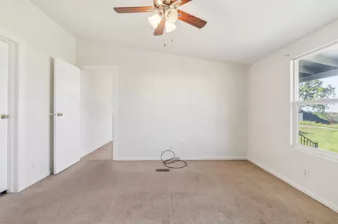 3477 Quail Hill Rd, Copperopolis, CA 95228 photo 22