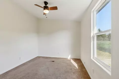 3477 Quail Hill Rd, Copperopolis, CA 95228 photo 29