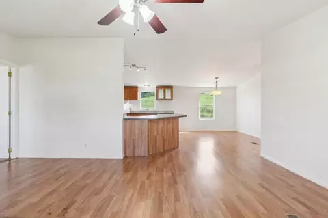 3477 Quail Hill Rd, Copperopolis, CA 95228 photo 8